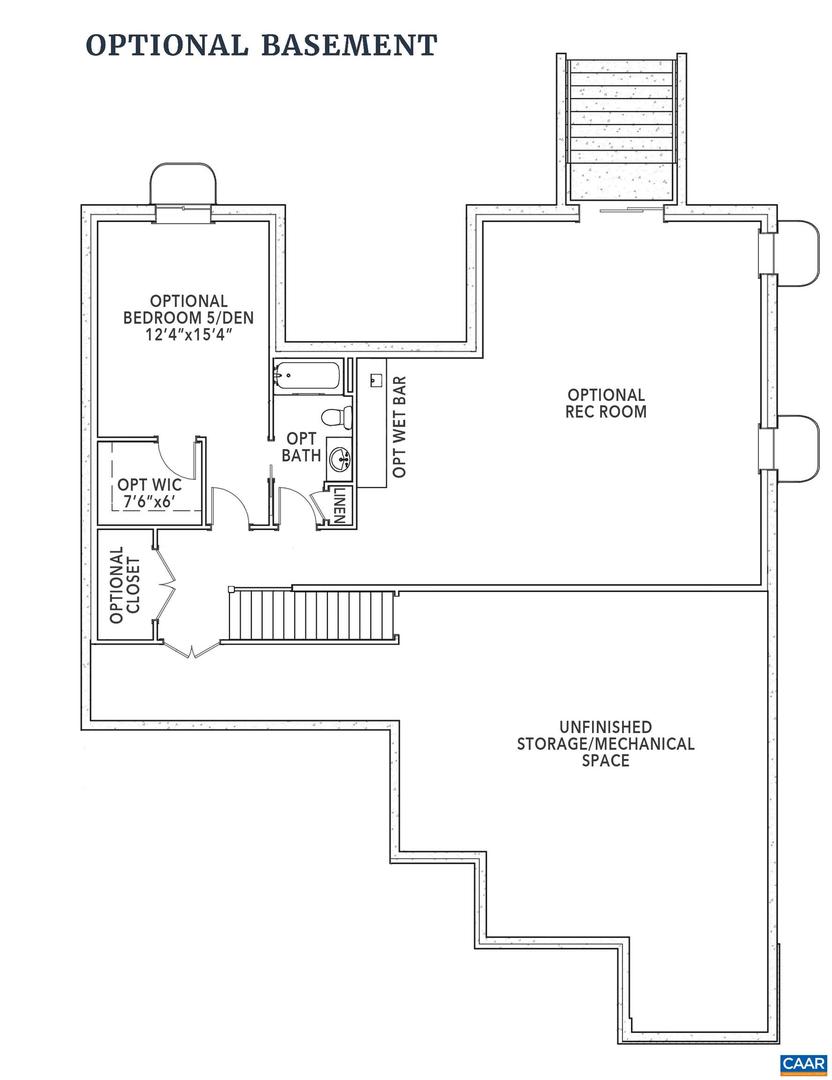 A1-33 WHIPPOORWILL PL, ZION CROSSROADS, Virginia 22942, 4 Bedrooms Bedrooms, ,3 BathroomsBathrooms,Residential,For sale,A1-33 WHIPPOORWILL PL,665370 MLS # 665370