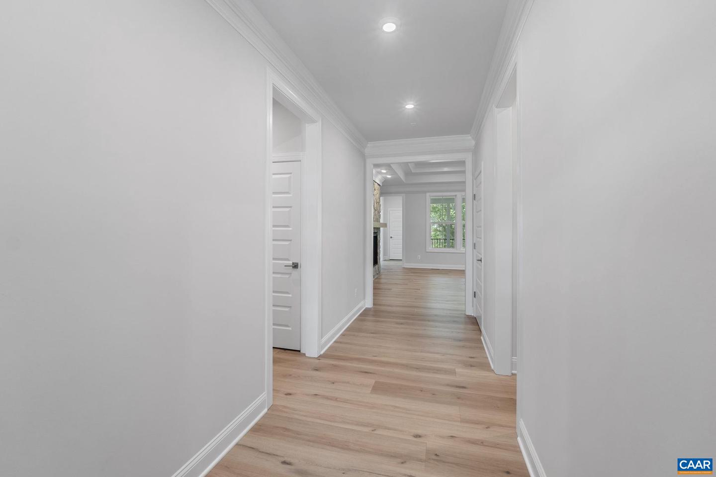 A1-33 WHIPPOORWILL PL, ZION CROSSROADS, Virginia 22942, 4 Bedrooms Bedrooms, ,3 BathroomsBathrooms,Residential,For sale,A1-33 WHIPPOORWILL PL,665370 MLS # 665370