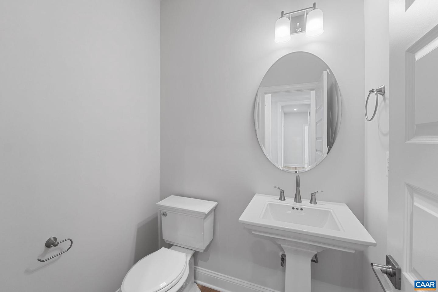 A1-33 WHIPPOORWILL PL, ZION CROSSROADS, Virginia 22942, 4 Bedrooms Bedrooms, ,3 BathroomsBathrooms,Residential,For sale,A1-33 WHIPPOORWILL PL,665370 MLS # 665370