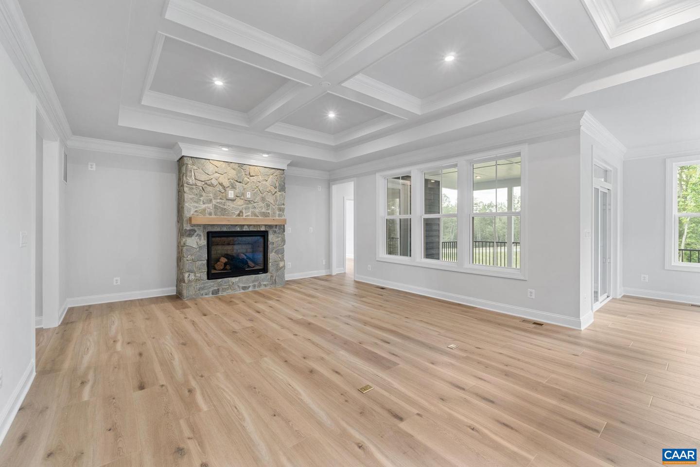 A1-33 WHIPPOORWILL PL, ZION CROSSROADS, Virginia 22942, 4 Bedrooms Bedrooms, ,3 BathroomsBathrooms,Residential,For sale,A1-33 WHIPPOORWILL PL,665370 MLS # 665370