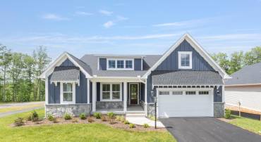 A1-33 WHIPPOORWILL PL, ZION CROSSROADS, Virginia 22942, 4 Bedrooms Bedrooms, ,3 BathroomsBathrooms,Residential,For sale,A1-33 WHIPPOORWILL PL,665370 MLS # 665370