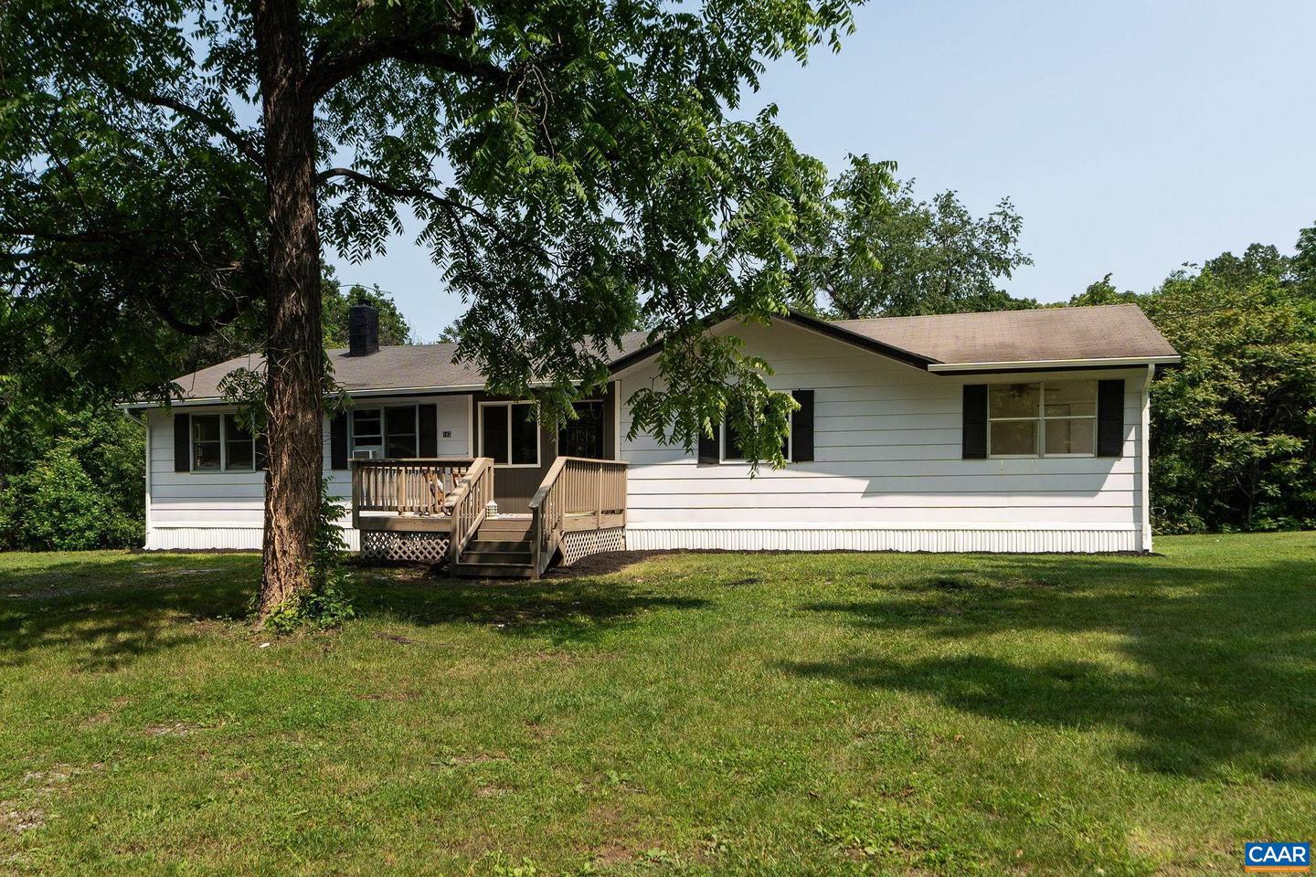 182 MARSHALL LN, LURAY, Virginia 22835, 3 Bedrooms Bedrooms, ,2 BathroomsBathrooms,Residential,For sale,182 MARSHALL LN,665371 MLS # 665371
