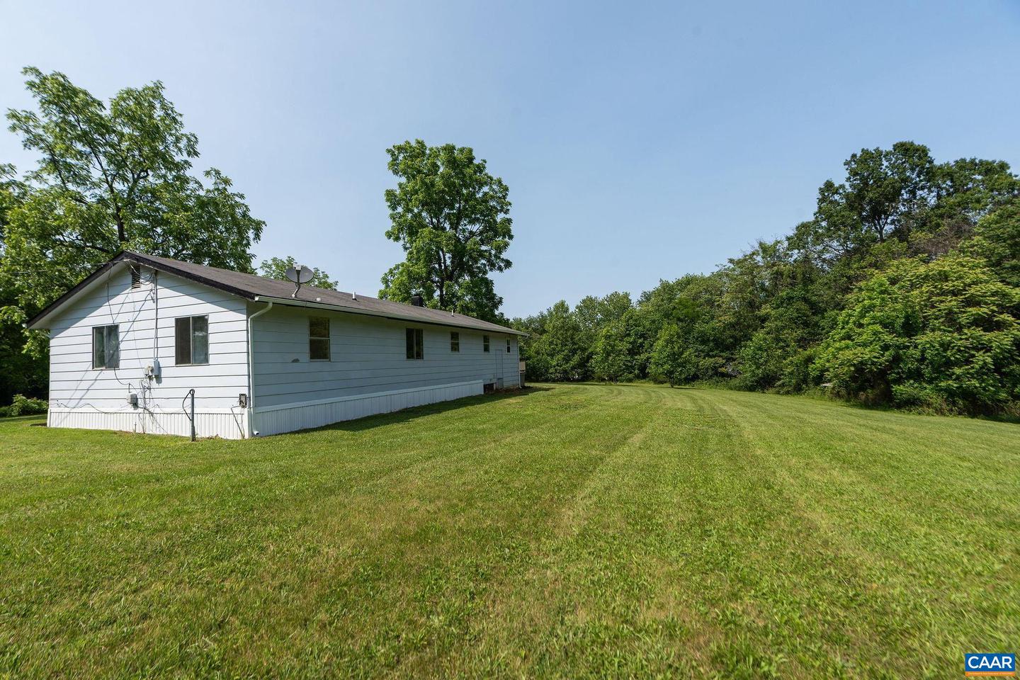 182 MARSHALL LN, LURAY, Virginia 22835, 3 Bedrooms Bedrooms, ,2 BathroomsBathrooms,Residential,For sale,182 MARSHALL LN,665371 MLS # 665371