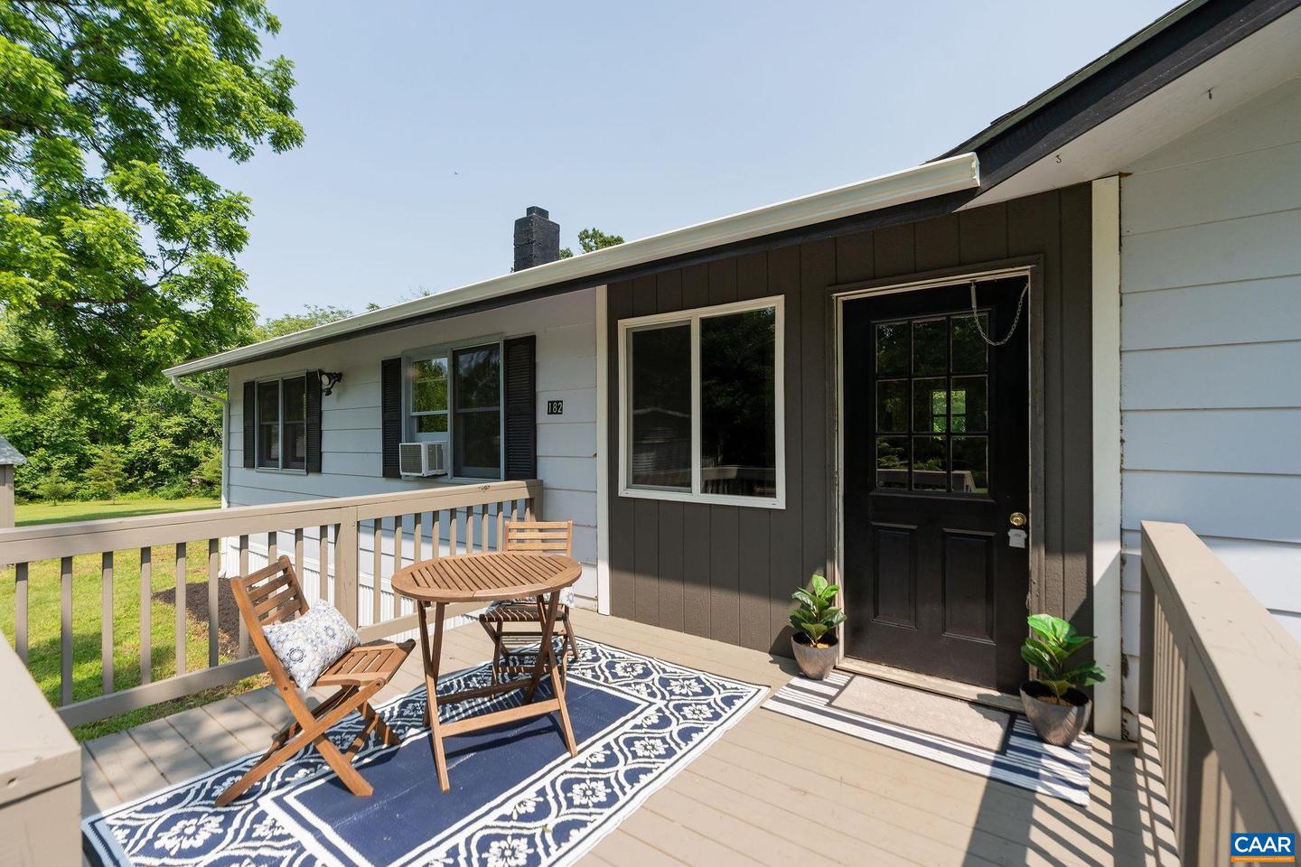 182 MARSHALL LN, LURAY, Virginia 22835, 3 Bedrooms Bedrooms, ,2 BathroomsBathrooms,Residential,For sale,182 MARSHALL LN,665371 MLS # 665371