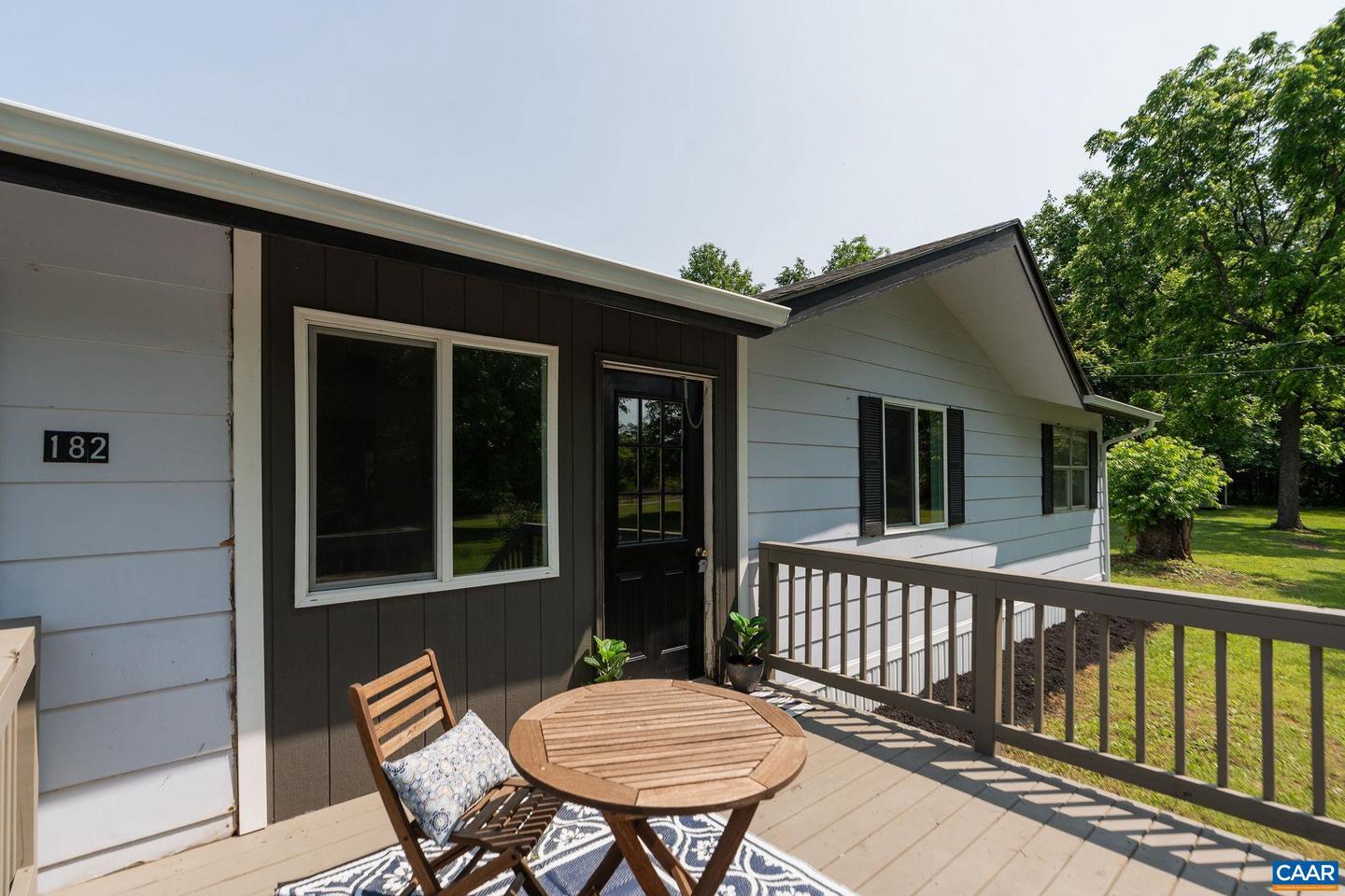 182 MARSHALL LN, LURAY, Virginia 22835, 3 Bedrooms Bedrooms, ,2 BathroomsBathrooms,Residential,For sale,182 MARSHALL LN,665371 MLS # 665371