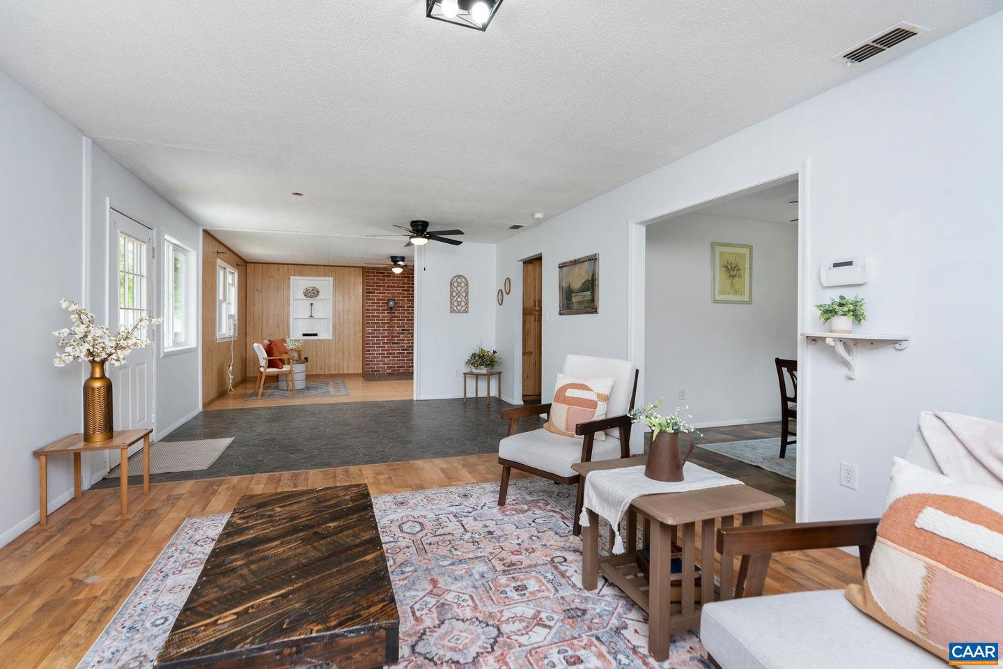 182 MARSHALL LN, LURAY, Virginia 22835, 3 Bedrooms Bedrooms, ,2 BathroomsBathrooms,Residential,For sale,182 MARSHALL LN,665371 MLS # 665371