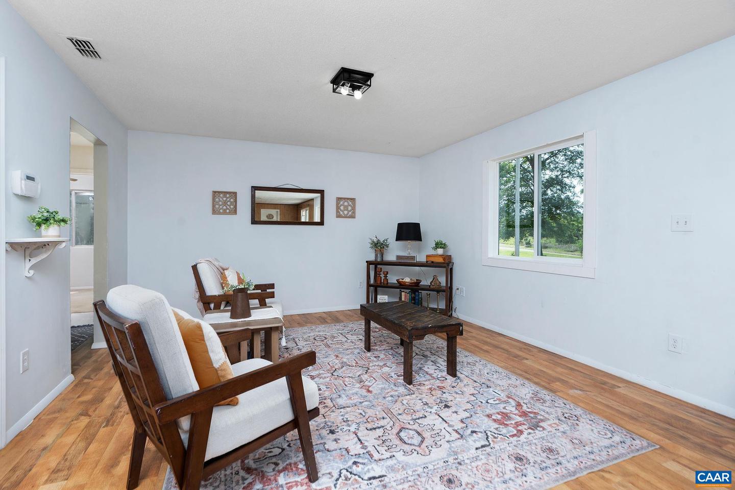 182 MARSHALL LN, LURAY, Virginia 22835, 3 Bedrooms Bedrooms, ,2 BathroomsBathrooms,Residential,For sale,182 MARSHALL LN,665371 MLS # 665371