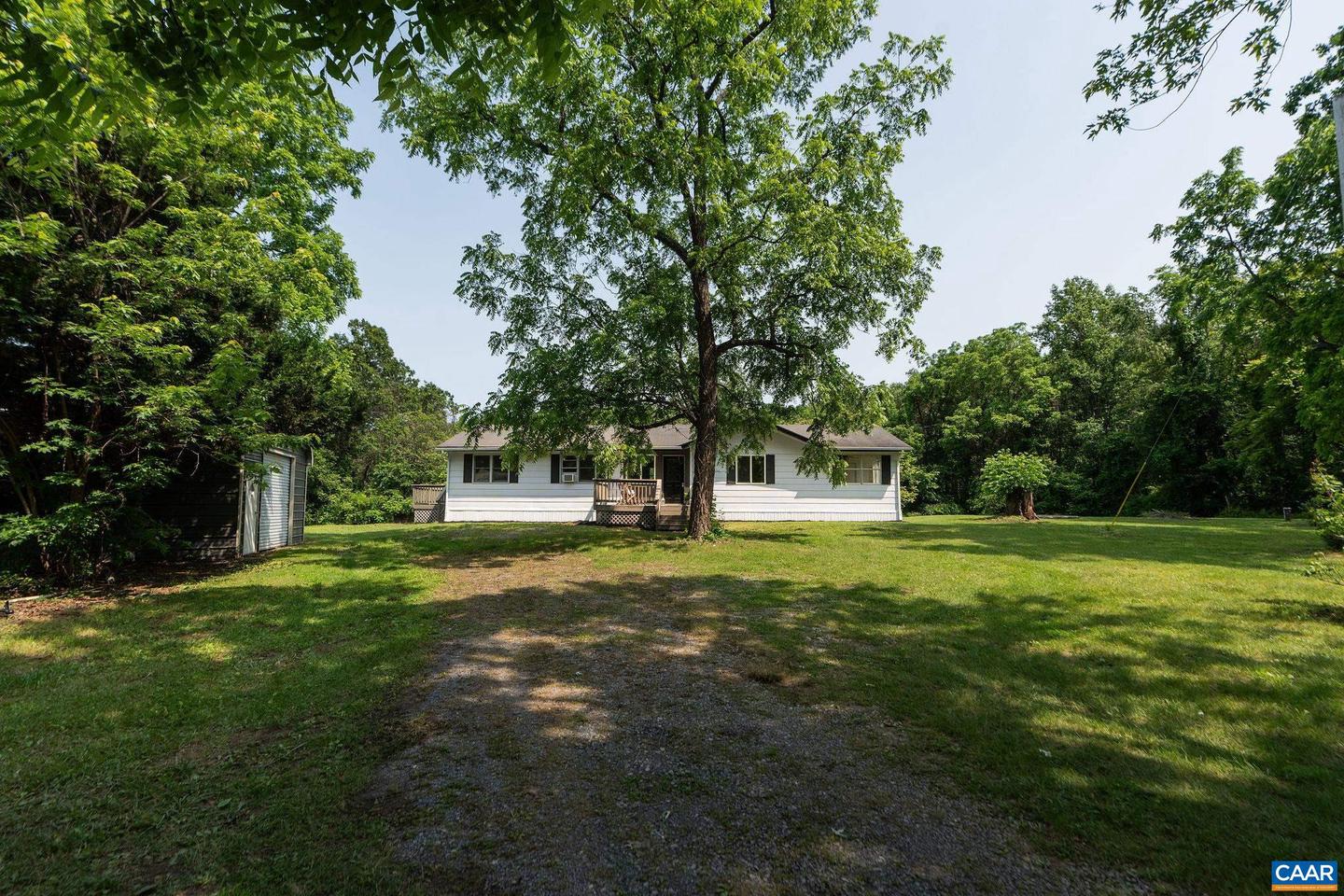 182 MARSHALL LN, LURAY, Virginia 22835, 3 Bedrooms Bedrooms, ,2 BathroomsBathrooms,Residential,For sale,182 MARSHALL LN,665371 MLS # 665371