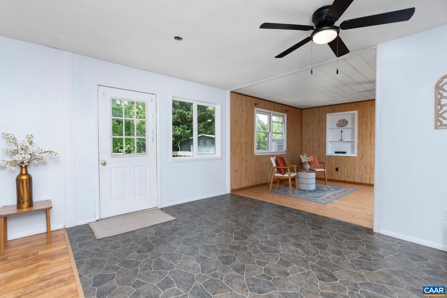 182 MARSHALL LN, LURAY, Virginia 22835, 3 Bedrooms Bedrooms, ,2 BathroomsBathrooms,Residential,For sale,182 MARSHALL LN,665371 MLS # 665371
