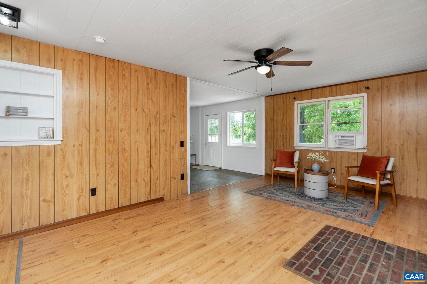 182 MARSHALL LN, LURAY, Virginia 22835, 3 Bedrooms Bedrooms, ,2 BathroomsBathrooms,Residential,For sale,182 MARSHALL LN,665371 MLS # 665371