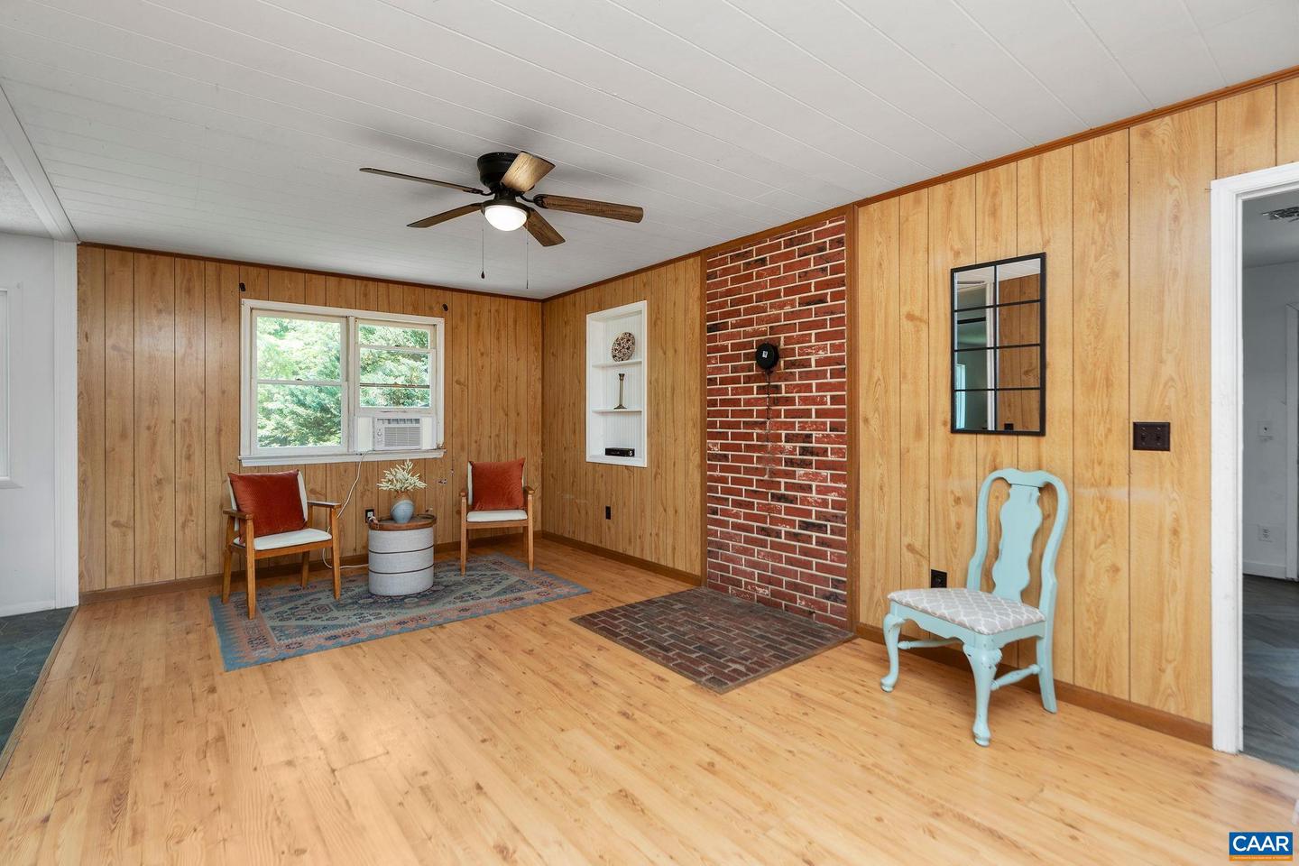182 MARSHALL LN, LURAY, Virginia 22835, 3 Bedrooms Bedrooms, ,2 BathroomsBathrooms,Residential,For sale,182 MARSHALL LN,665371 MLS # 665371
