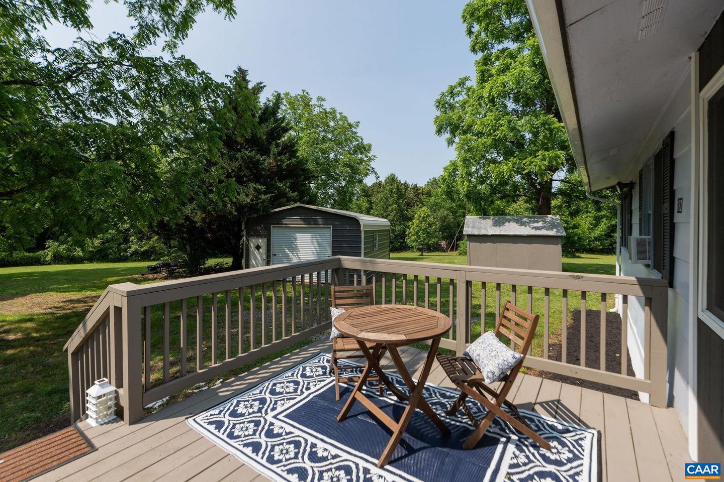 182 MARSHALL LN, LURAY, Virginia 22835, 3 Bedrooms Bedrooms, ,2 BathroomsBathrooms,Residential,For sale,182 MARSHALL LN,665371 MLS # 665371