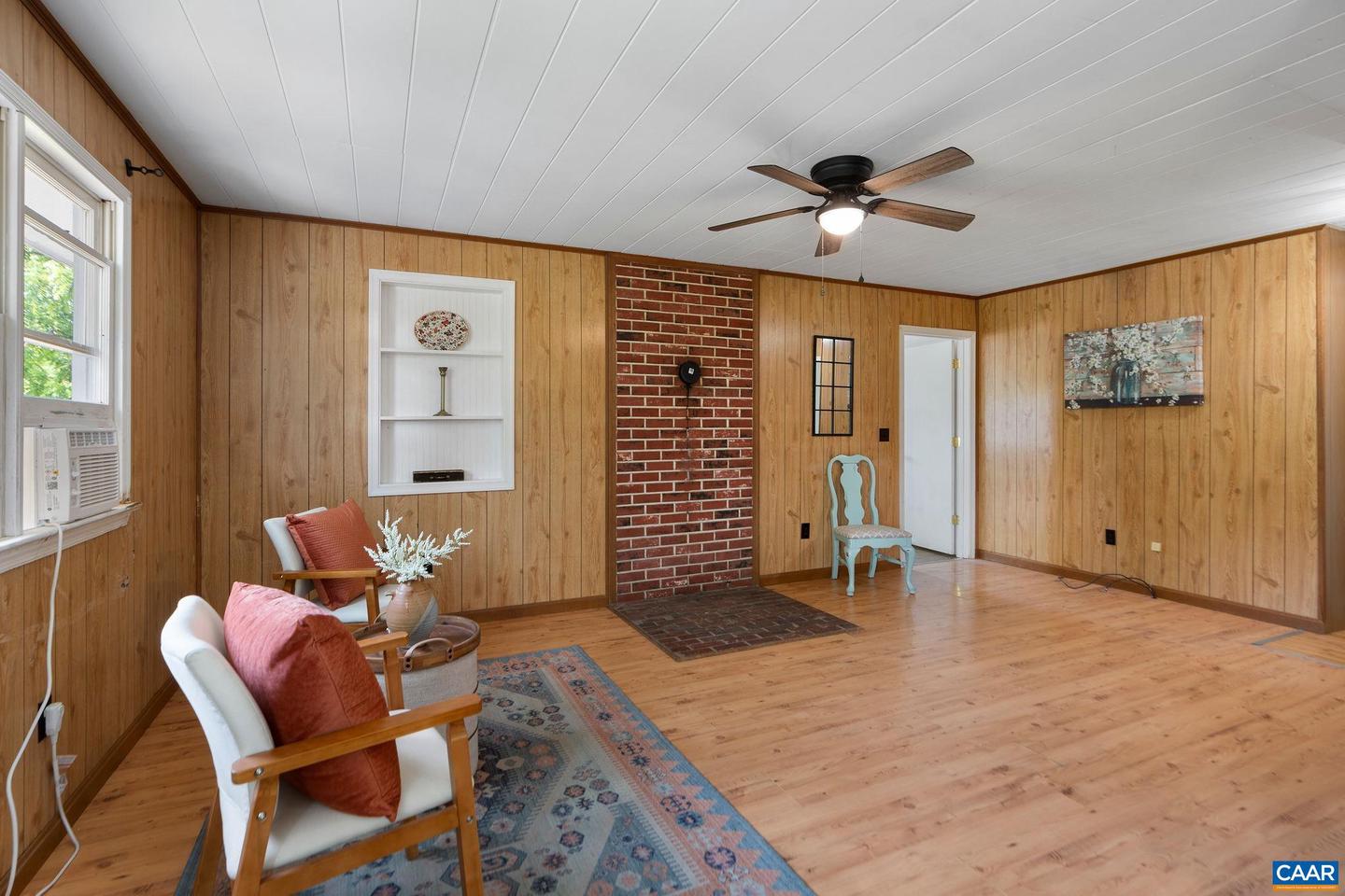 182 MARSHALL LN, LURAY, Virginia 22835, 3 Bedrooms Bedrooms, ,2 BathroomsBathrooms,Residential,For sale,182 MARSHALL LN,665371 MLS # 665371