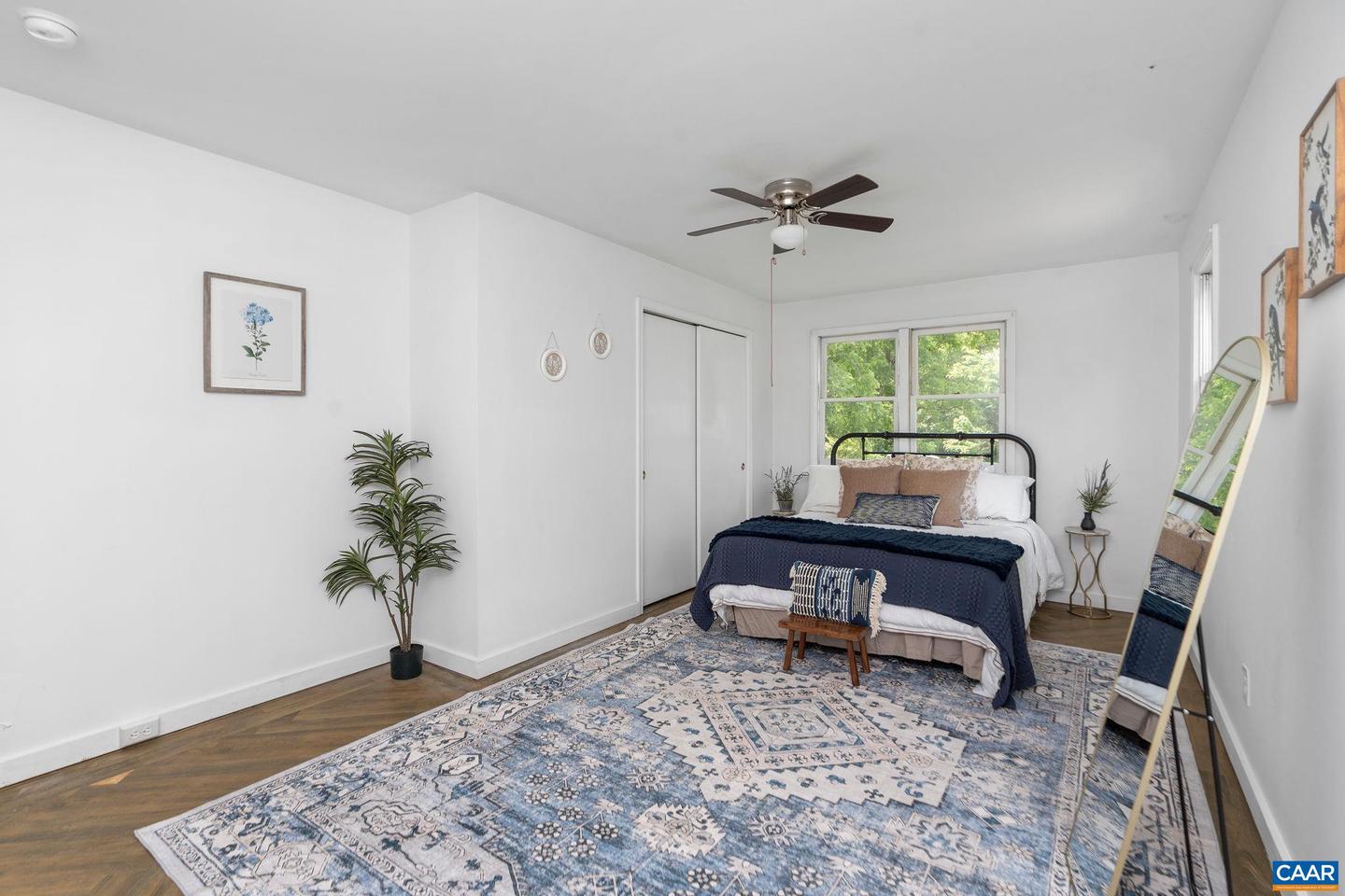 182 MARSHALL LN, LURAY, Virginia 22835, 3 Bedrooms Bedrooms, ,2 BathroomsBathrooms,Residential,For sale,182 MARSHALL LN,665371 MLS # 665371
