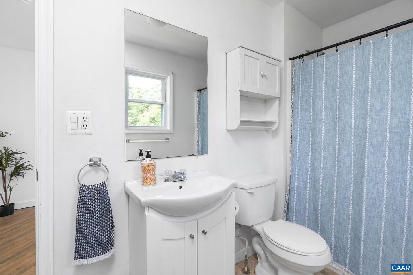 182 MARSHALL LN, LURAY, Virginia 22835, 3 Bedrooms Bedrooms, ,2 BathroomsBathrooms,Residential,For sale,182 MARSHALL LN,665371 MLS # 665371