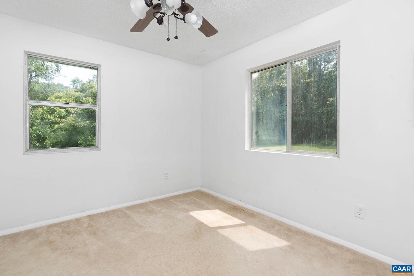 182 MARSHALL LN, LURAY, Virginia 22835, 3 Bedrooms Bedrooms, ,2 BathroomsBathrooms,Residential,For sale,182 MARSHALL LN,665371 MLS # 665371