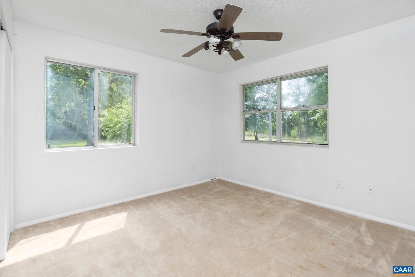 182 MARSHALL LN, LURAY, Virginia 22835, 3 Bedrooms Bedrooms, ,2 BathroomsBathrooms,Residential,For sale,182 MARSHALL LN,665371 MLS # 665371