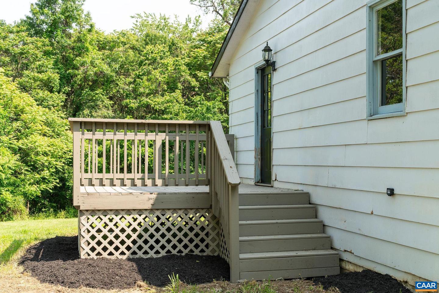 182 MARSHALL LN, LURAY, Virginia 22835, 3 Bedrooms Bedrooms, ,2 BathroomsBathrooms,Residential,For sale,182 MARSHALL LN,665371 MLS # 665371