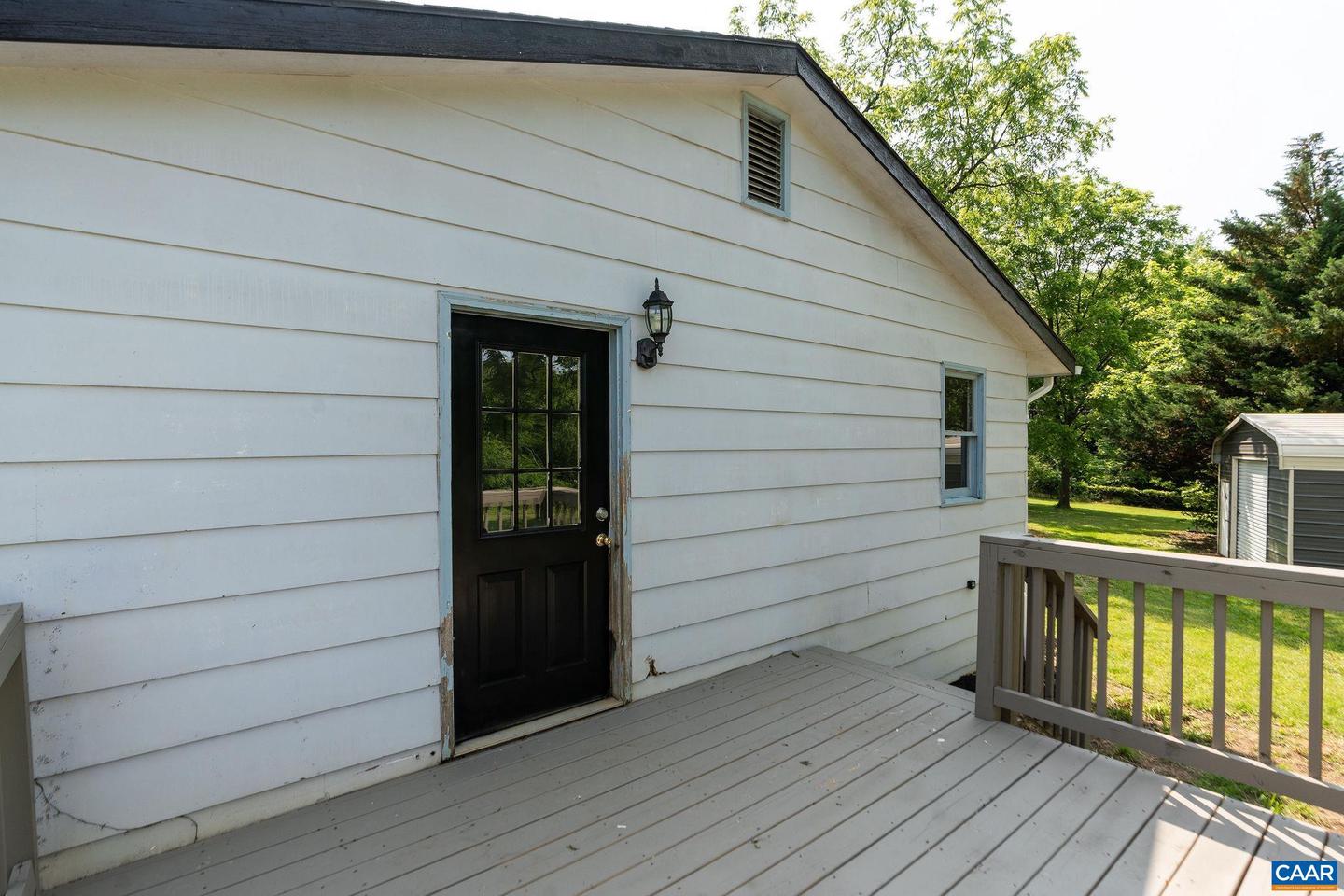 182 MARSHALL LN, LURAY, Virginia 22835, 3 Bedrooms Bedrooms, ,2 BathroomsBathrooms,Residential,For sale,182 MARSHALL LN,665371 MLS # 665371
