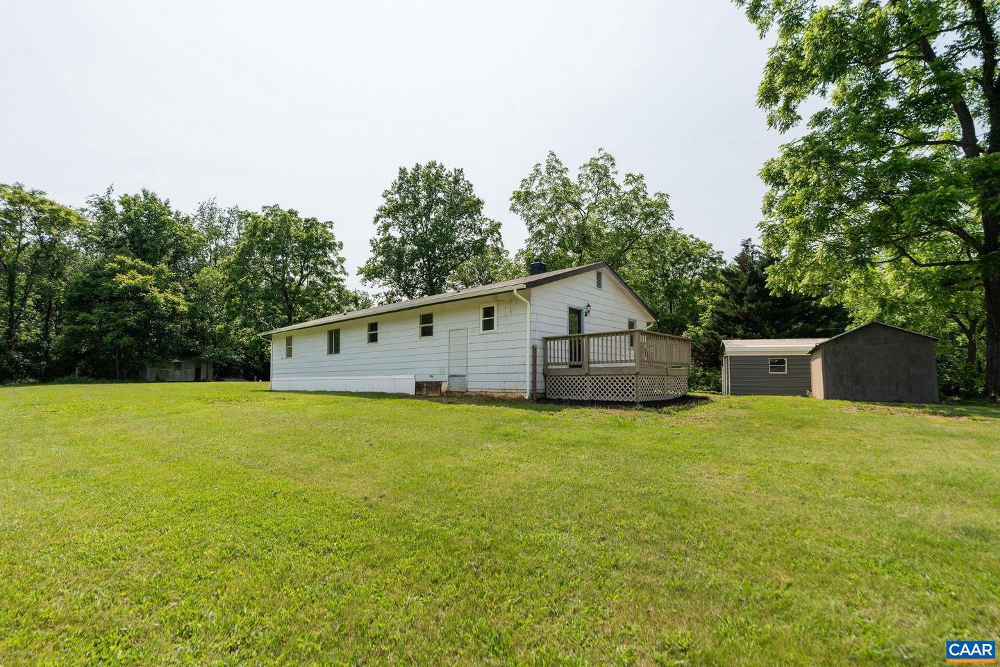 182 MARSHALL LN, LURAY, Virginia 22835, 3 Bedrooms Bedrooms, ,2 BathroomsBathrooms,Residential,For sale,182 MARSHALL LN,665371 MLS # 665371