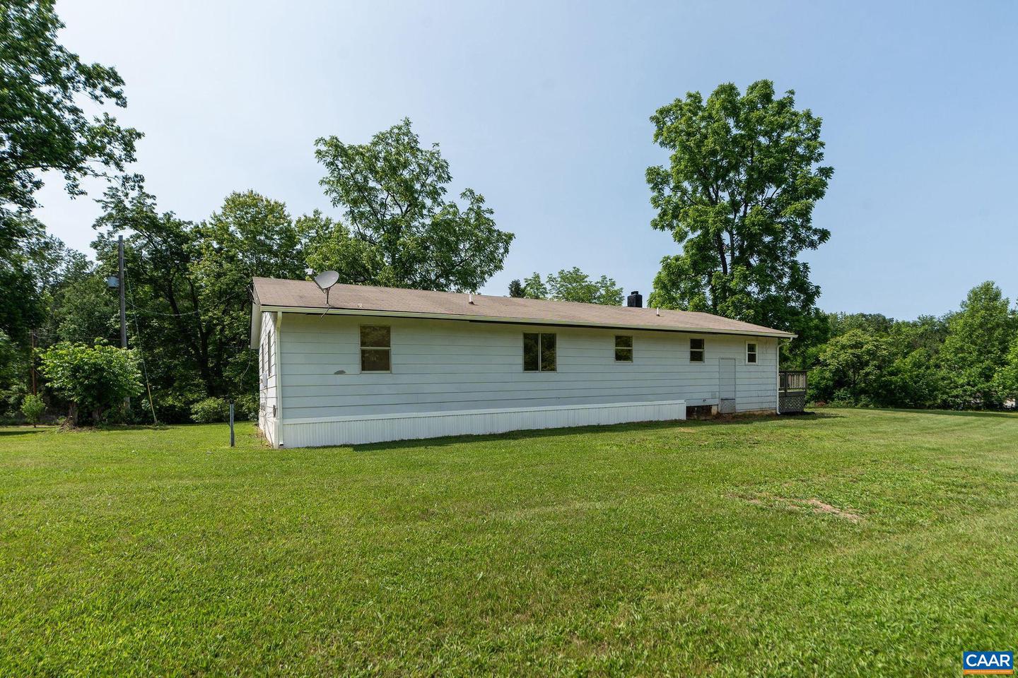 182 MARSHALL LN, LURAY, Virginia 22835, 3 Bedrooms Bedrooms, ,2 BathroomsBathrooms,Residential,For sale,182 MARSHALL LN,665371 MLS # 665371