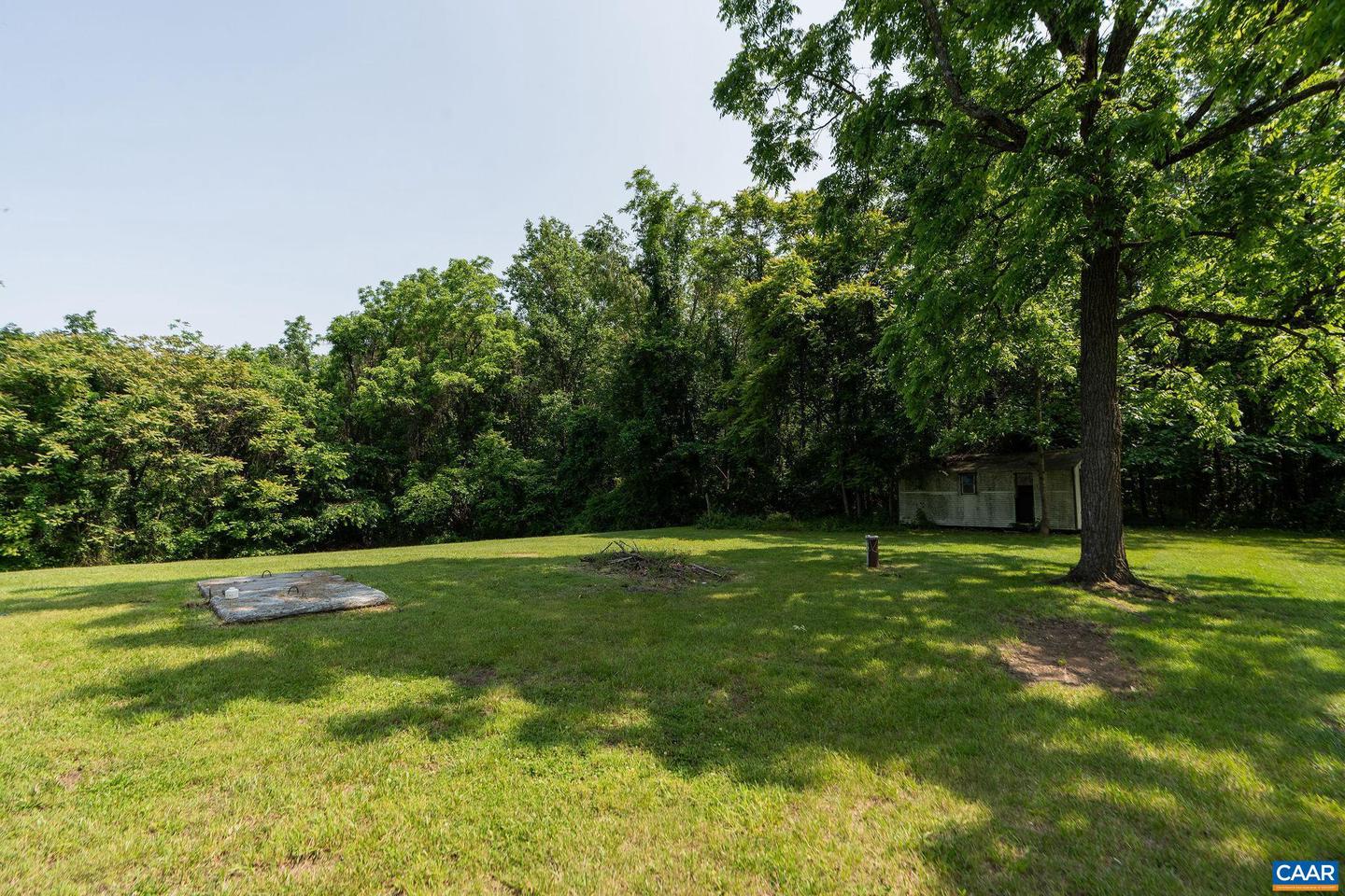 182 MARSHALL LN, LURAY, Virginia 22835, 3 Bedrooms Bedrooms, ,2 BathroomsBathrooms,Residential,For sale,182 MARSHALL LN,665371 MLS # 665371