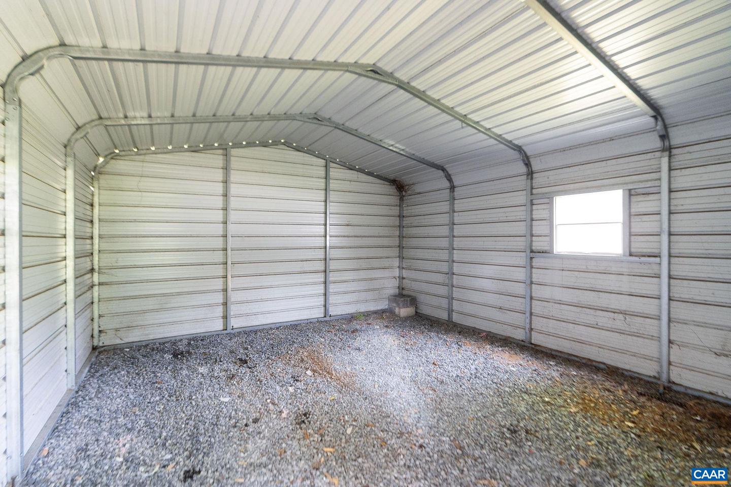 182 MARSHALL LN, LURAY, Virginia 22835, 3 Bedrooms Bedrooms, ,2 BathroomsBathrooms,Residential,For sale,182 MARSHALL LN,665371 MLS # 665371