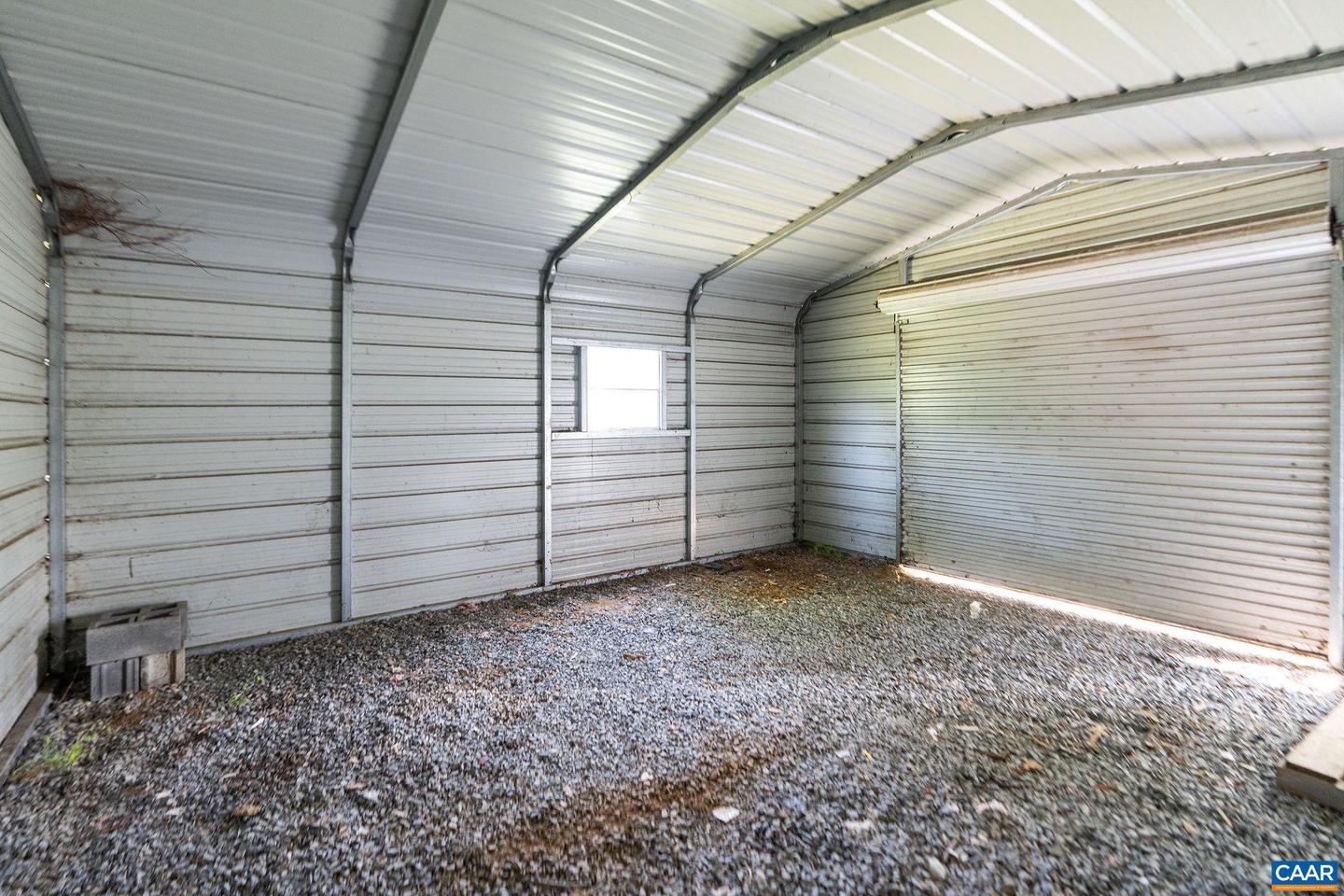 182 MARSHALL LN, LURAY, Virginia 22835, 3 Bedrooms Bedrooms, ,2 BathroomsBathrooms,Residential,For sale,182 MARSHALL LN,665371 MLS # 665371