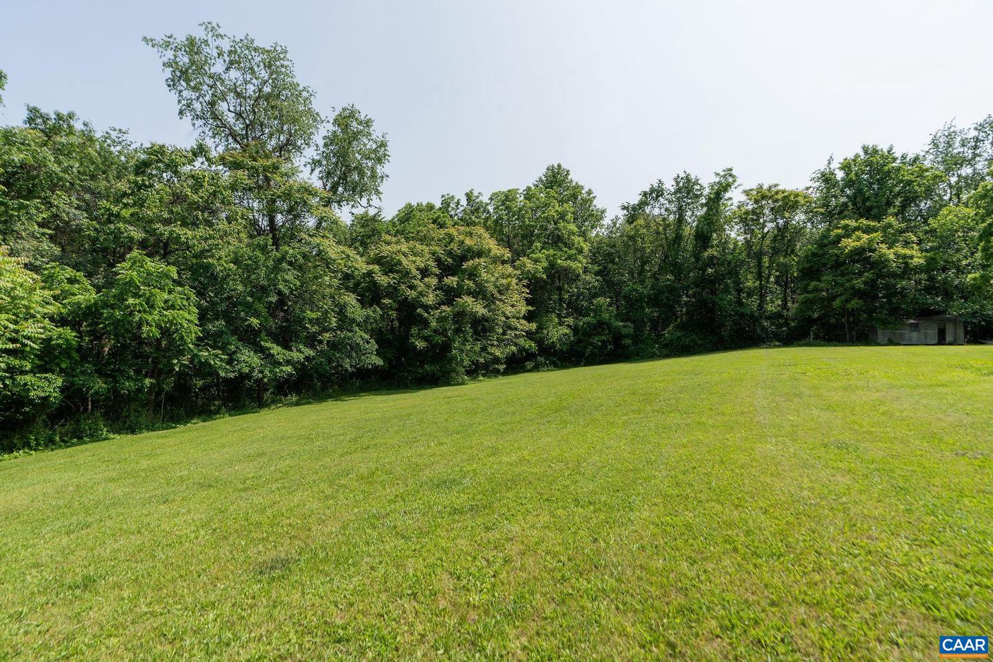 182 MARSHALL LN, LURAY, Virginia 22835, 3 Bedrooms Bedrooms, ,2 BathroomsBathrooms,Residential,For sale,182 MARSHALL LN,665371 MLS # 665371