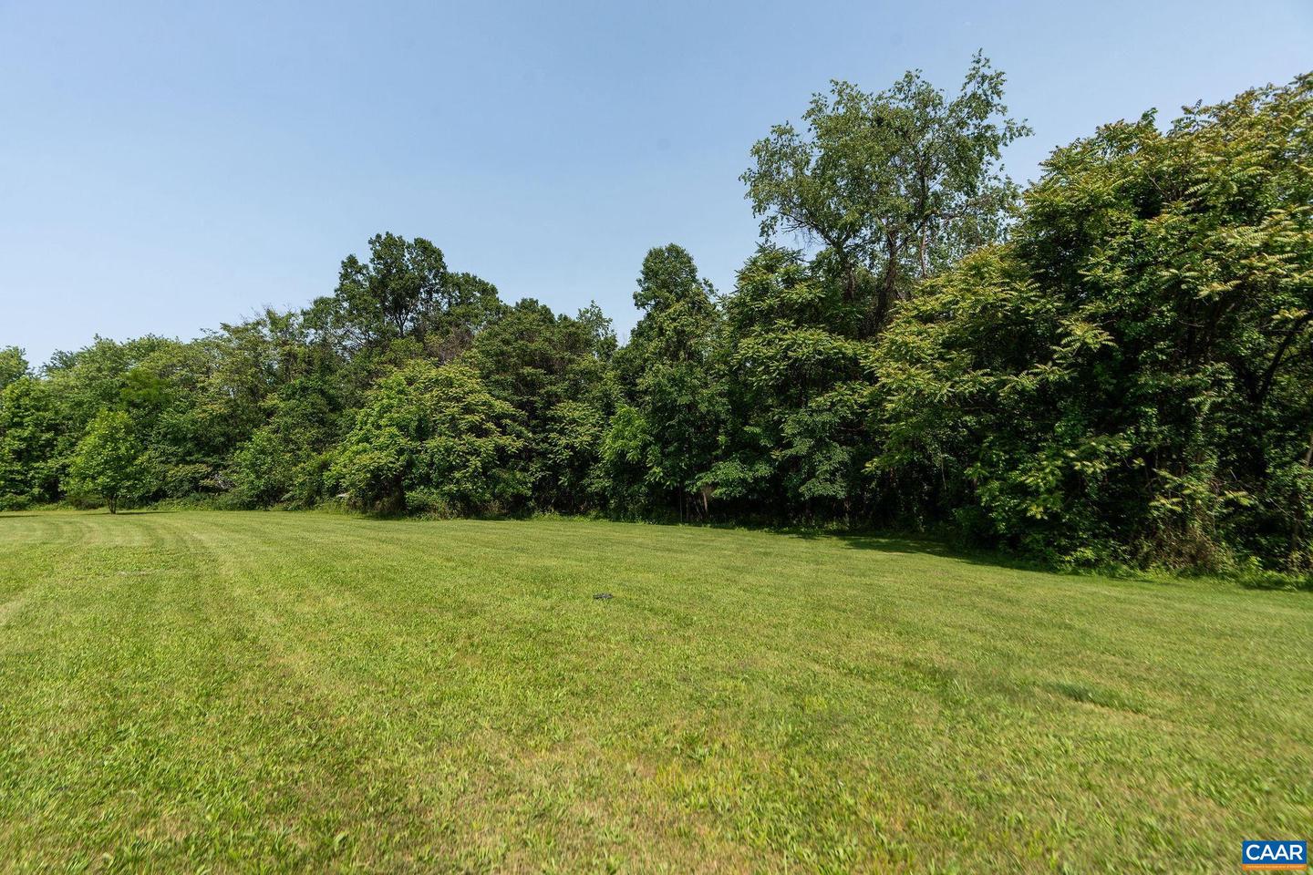 182 MARSHALL LN, LURAY, Virginia 22835, 3 Bedrooms Bedrooms, ,2 BathroomsBathrooms,Residential,For sale,182 MARSHALL LN,665371 MLS # 665371