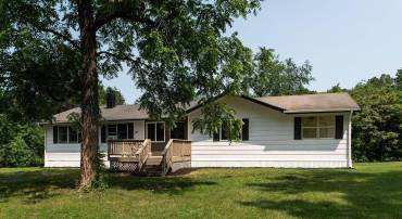 182 MARSHALL LN, LURAY, Virginia 22835, 3 Bedrooms Bedrooms, ,2 BathroomsBathrooms,Residential,For sale,182 MARSHALL LN,665371 MLS # 665371