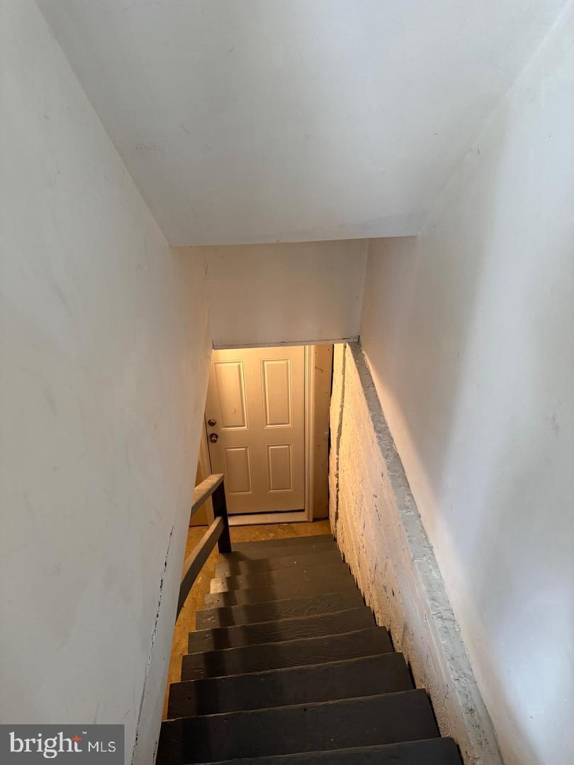 38 VARNUM ST NE, WASHINGTON, District Of Columbia 20011, 2 Bedrooms Bedrooms, ,3 BathroomsBathrooms,Residential,For sale,38 VARNUM ST NE,DCDC2204162 MLS # DCDC2204162
