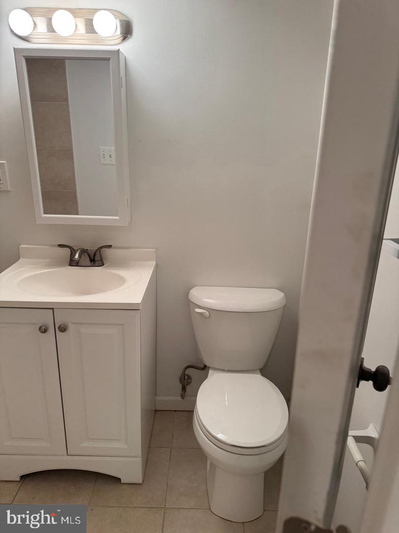 38 VARNUM ST NE, WASHINGTON, District Of Columbia 20011, 2 Bedrooms Bedrooms, ,3 BathroomsBathrooms,Residential,For sale,38 VARNUM ST NE,DCDC2204162 MLS # DCDC2204162