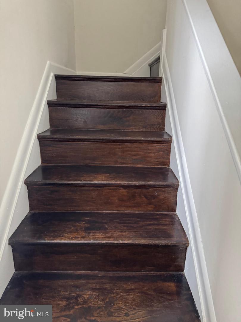 38 VARNUM ST NE, WASHINGTON, District Of Columbia 20011, 2 Bedrooms Bedrooms, ,3 BathroomsBathrooms,Residential,For sale,38 VARNUM ST NE,DCDC2204162 MLS # DCDC2204162