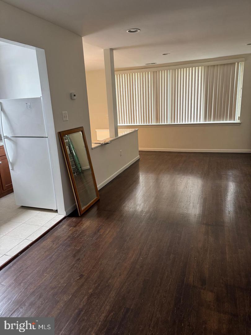 38 VARNUM ST NE, WASHINGTON, District Of Columbia 20011, 2 Bedrooms Bedrooms, ,3 BathroomsBathrooms,Residential,For sale,38 VARNUM ST NE,DCDC2204162 MLS # DCDC2204162