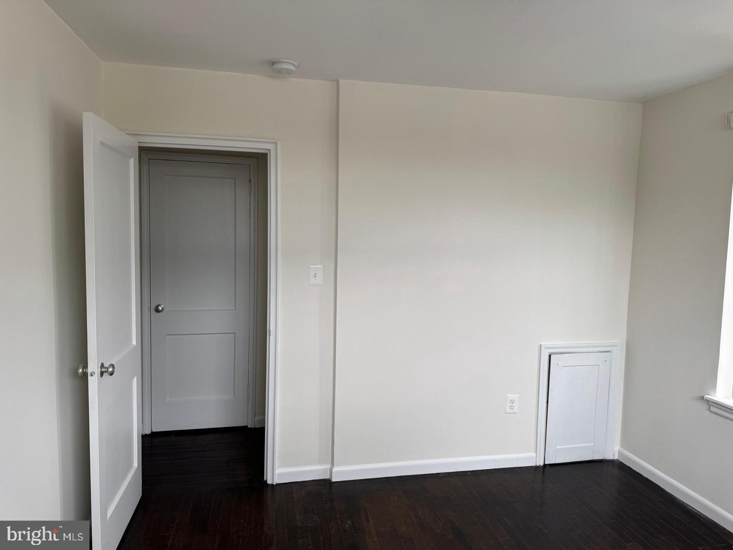 38 VARNUM ST NE, WASHINGTON, District Of Columbia 20011, 2 Bedrooms Bedrooms, ,3 BathroomsBathrooms,Residential,For sale,38 VARNUM ST NE,DCDC2204162 MLS # DCDC2204162