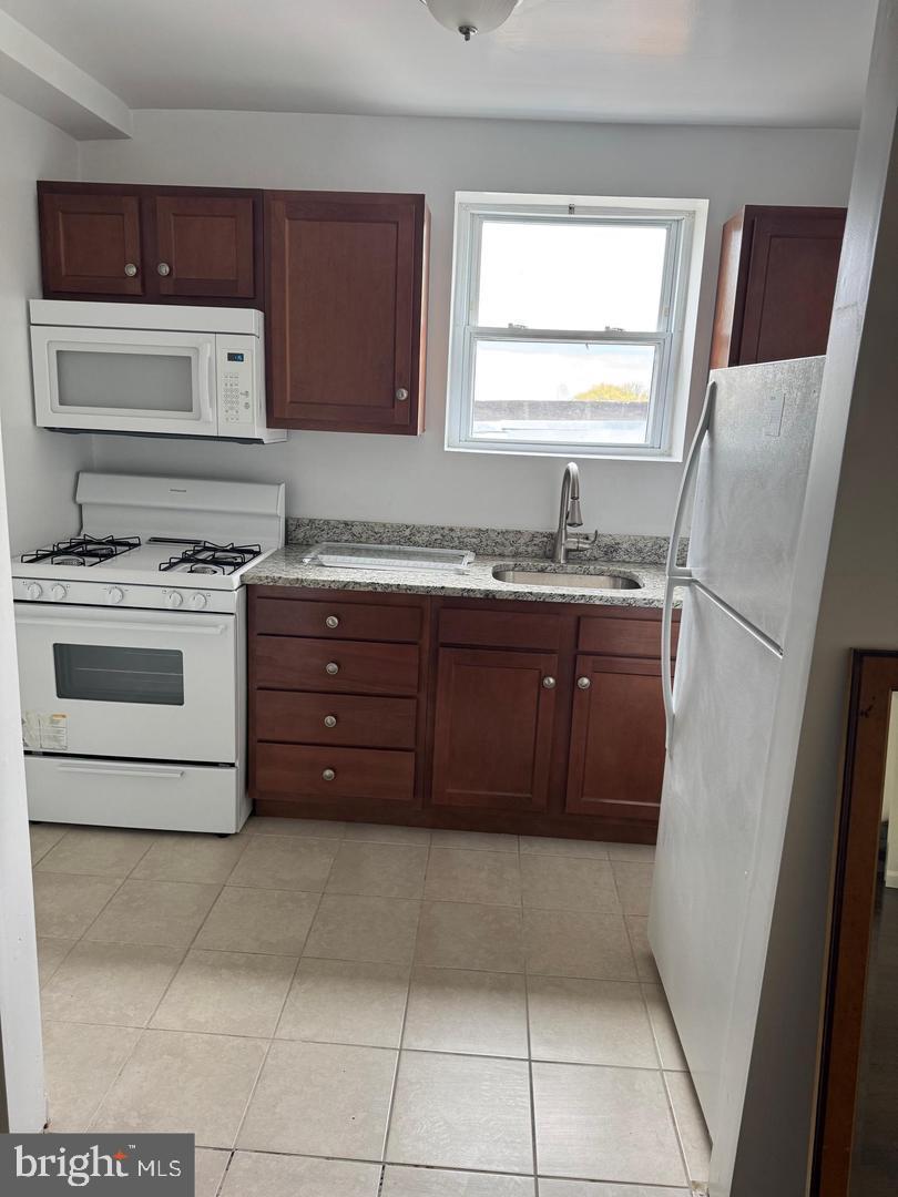 38 VARNUM ST NE, WASHINGTON, District Of Columbia 20011, 2 Bedrooms Bedrooms, ,3 BathroomsBathrooms,Residential,For sale,38 VARNUM ST NE,DCDC2204162 MLS # DCDC2204162