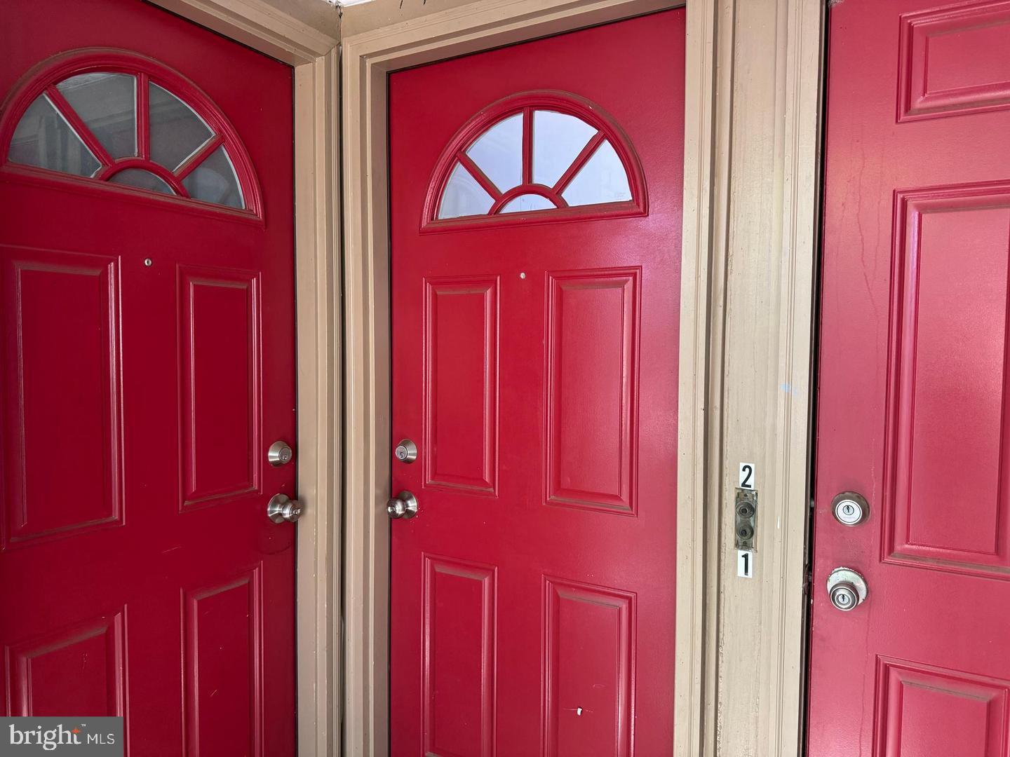 38 VARNUM ST NE, WASHINGTON, District Of Columbia 20011, 2 Bedrooms Bedrooms, ,3 BathroomsBathrooms,Residential,For sale,38 VARNUM ST NE,DCDC2204162 MLS # DCDC2204162
