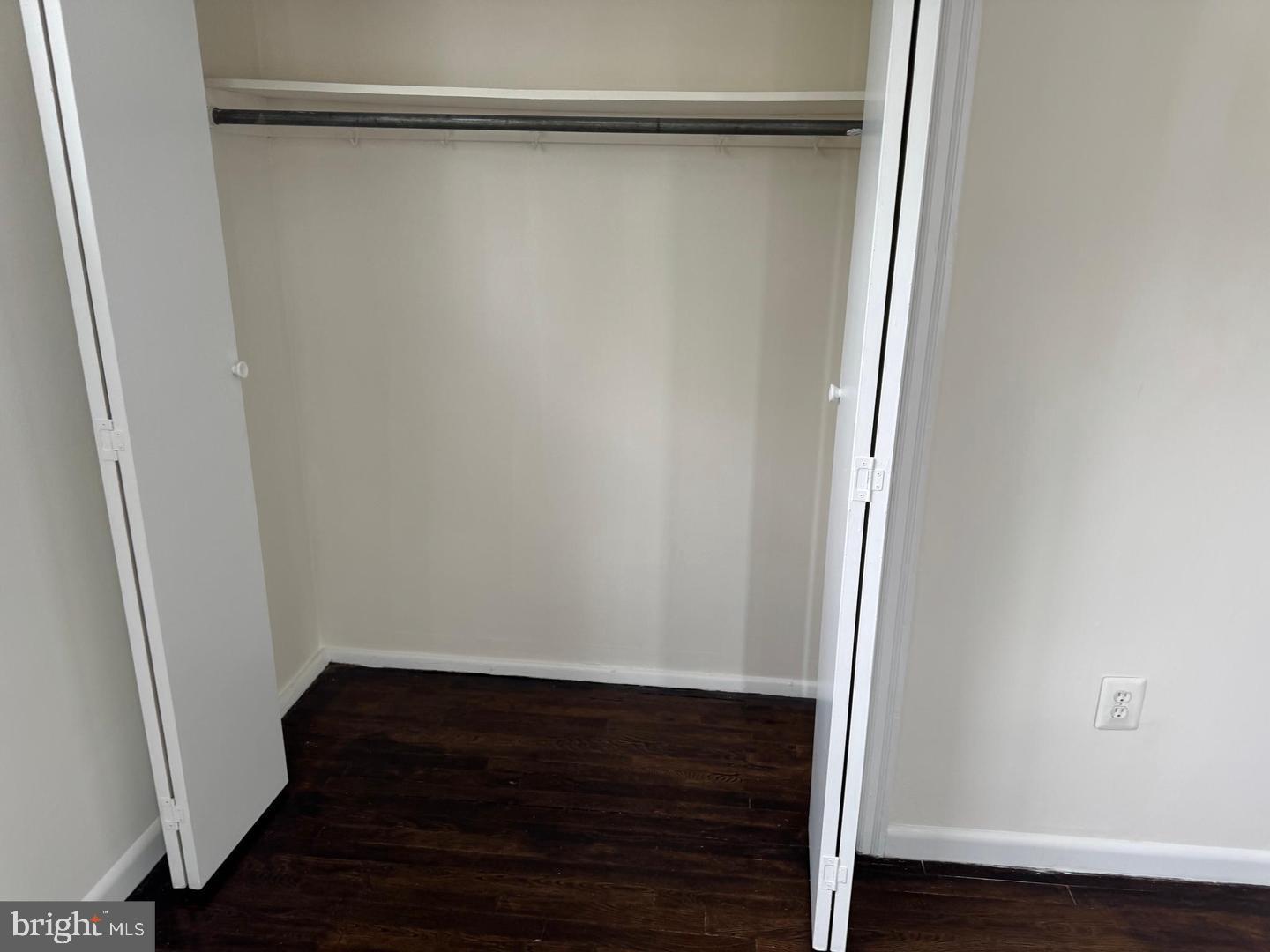 38 VARNUM ST NE, WASHINGTON, District Of Columbia 20011, 2 Bedrooms Bedrooms, ,3 BathroomsBathrooms,Residential,For sale,38 VARNUM ST NE,DCDC2204162 MLS # DCDC2204162