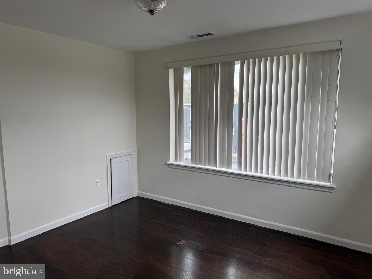 38 VARNUM ST NE, WASHINGTON, District Of Columbia 20011, 2 Bedrooms Bedrooms, ,3 BathroomsBathrooms,Residential,For sale,38 VARNUM ST NE,DCDC2204162 MLS # DCDC2204162