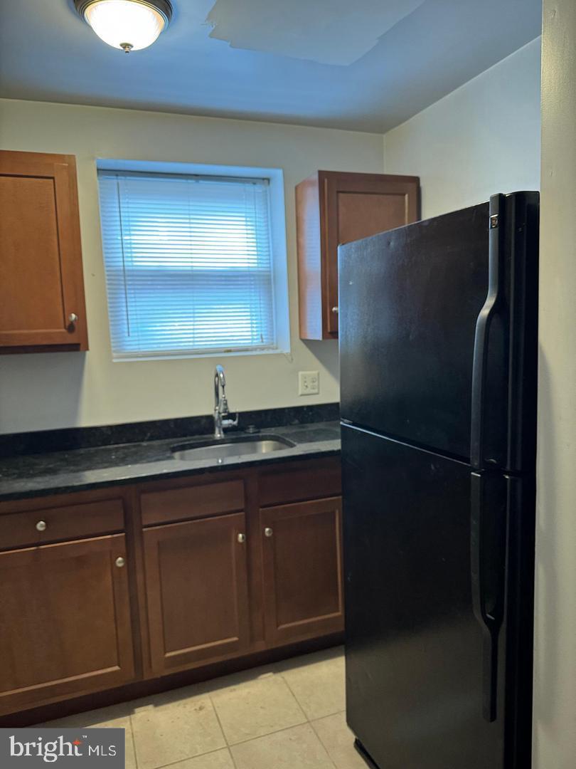 38 VARNUM ST NE, WASHINGTON, District Of Columbia 20011, 2 Bedrooms Bedrooms, ,3 BathroomsBathrooms,Residential,For sale,38 VARNUM ST NE,DCDC2204162 MLS # DCDC2204162