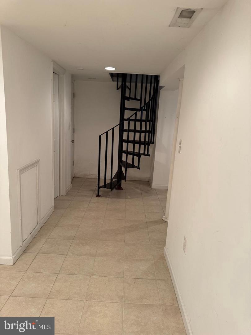 38 VARNUM ST NE, WASHINGTON, District Of Columbia 20011, 2 Bedrooms Bedrooms, ,3 BathroomsBathrooms,Residential,For sale,38 VARNUM ST NE,DCDC2204162 MLS # DCDC2204162