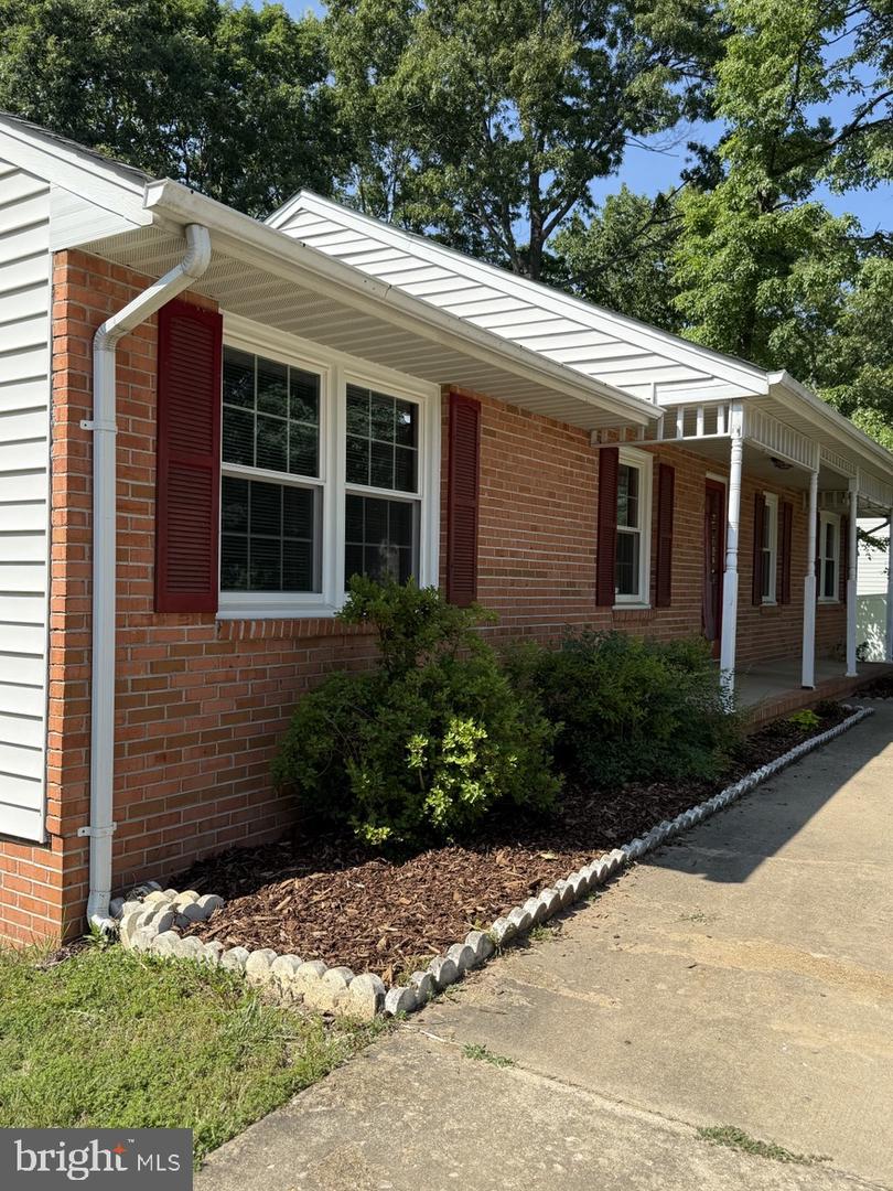 5065 GALLAGER DR, FREDERICKSBURG, Virginia 22407, 3 Bedrooms Bedrooms, ,2 BathroomsBathrooms,Residential,For sale,5065 GALLAGER DR,VASP2033714 MLS # VASP2033714
