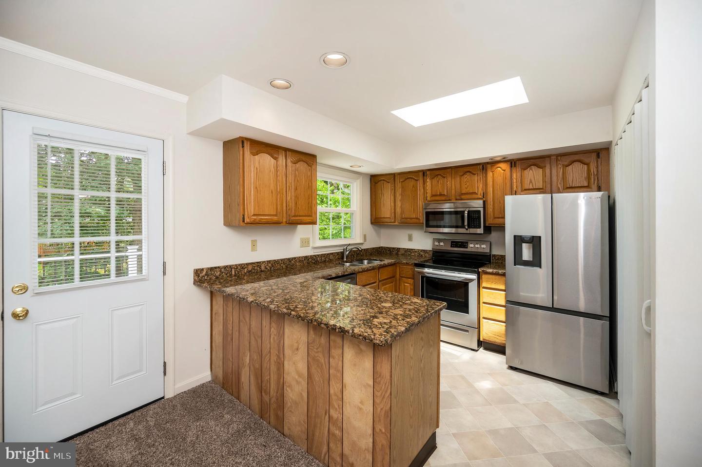5065 GALLAGER DR, FREDERICKSBURG, Virginia 22407, 3 Bedrooms Bedrooms, ,2 BathroomsBathrooms,Residential,For sale,5065 GALLAGER DR,VASP2033714 MLS # VASP2033714