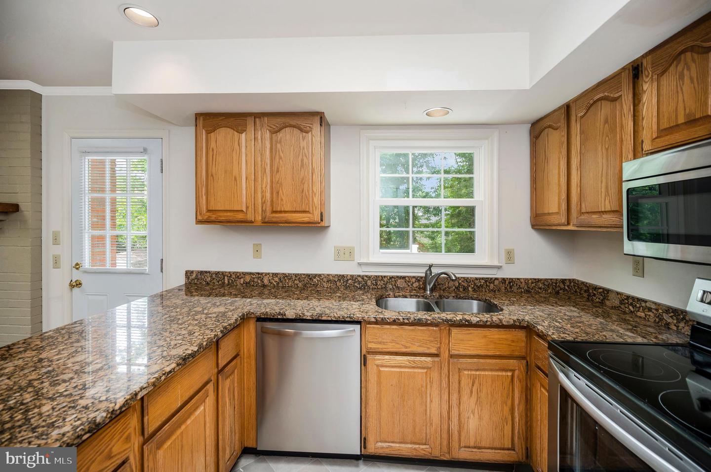 5065 GALLAGER DR, FREDERICKSBURG, Virginia 22407, 3 Bedrooms Bedrooms, ,2 BathroomsBathrooms,Residential,For sale,5065 GALLAGER DR,VASP2033714 MLS # VASP2033714