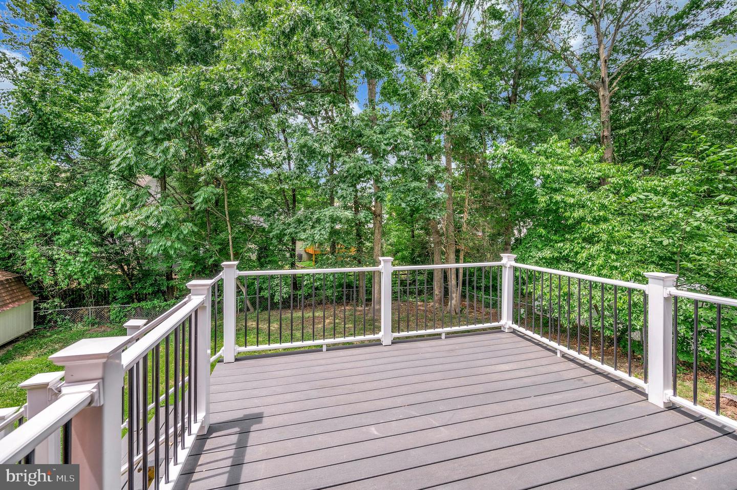 5065 GALLAGER DR, FREDERICKSBURG, Virginia 22407, 3 Bedrooms Bedrooms, ,2 BathroomsBathrooms,Residential,For sale,5065 GALLAGER DR,VASP2033714 MLS # VASP2033714