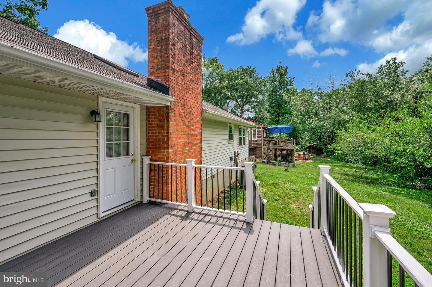 5065 GALLAGER DR, FREDERICKSBURG, Virginia 22407, 3 Bedrooms Bedrooms, ,2 BathroomsBathrooms,Residential,For sale,5065 GALLAGER DR,VASP2033714 MLS # VASP2033714