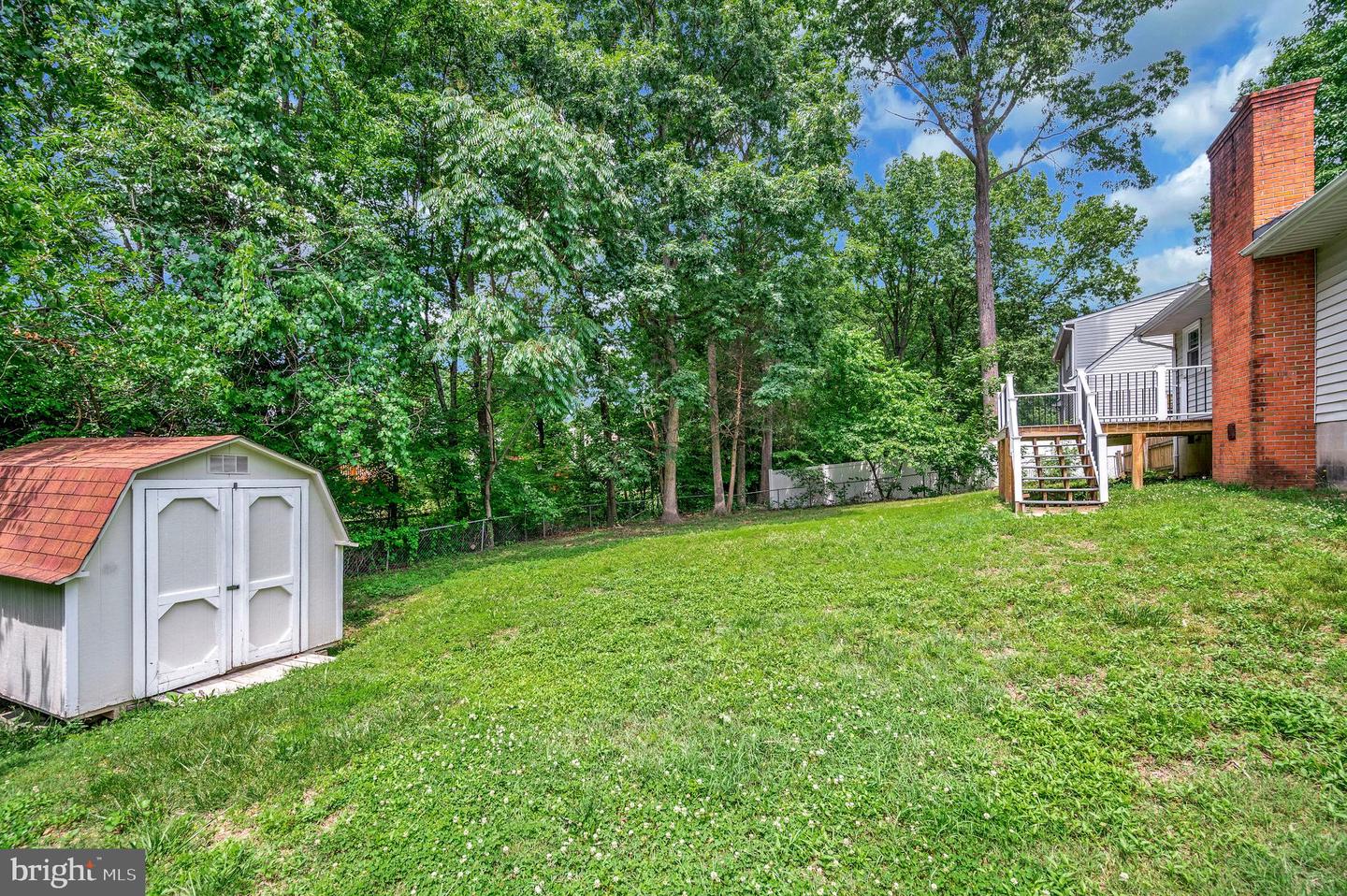 5065 GALLAGER DR, FREDERICKSBURG, Virginia 22407, 3 Bedrooms Bedrooms, ,2 BathroomsBathrooms,Residential,For sale,5065 GALLAGER DR,VASP2033714 MLS # VASP2033714