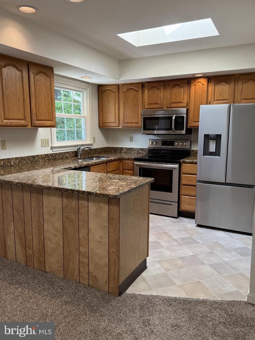 5065 GALLAGER DR, FREDERICKSBURG, Virginia 22407, 3 Bedrooms Bedrooms, ,2 BathroomsBathrooms,Residential,For sale,5065 GALLAGER DR,VASP2033714 MLS # VASP2033714