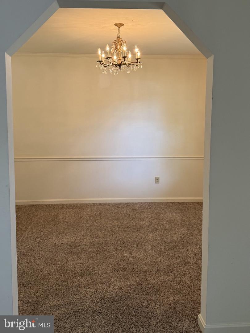 5065 GALLAGER DR, FREDERICKSBURG, Virginia 22407, 3 Bedrooms Bedrooms, ,2 BathroomsBathrooms,Residential,For sale,5065 GALLAGER DR,VASP2033714 MLS # VASP2033714
